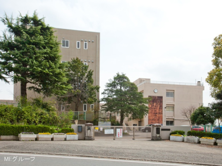 ���ӊ� ���w�Z 1400m ���؎s�����쒆�w�Z