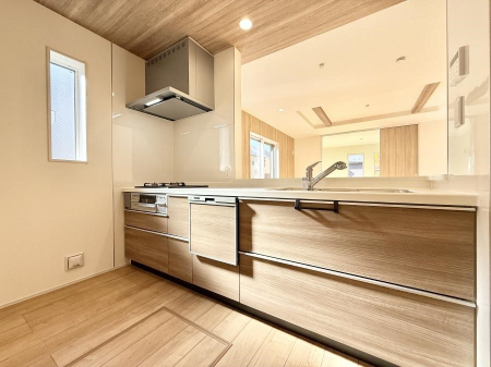 Lb` VvŔSn悢Ԃ𐶂ރLb`