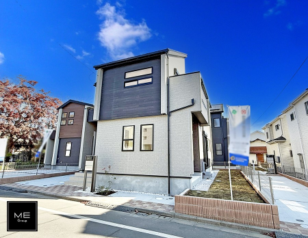 nOώʐ^ Oρ炵ʂ[ݔdlZ܂