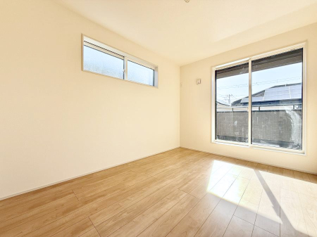 ̑ ÂȗmœǏɏWłꏊ