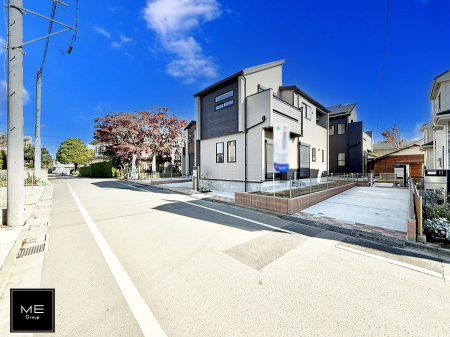 nOώʐ^ OρƑƂ̂oyȂł