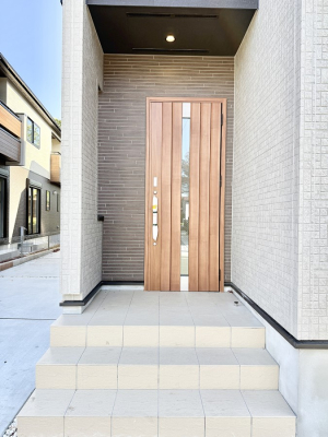  Oρ Sn悢炵ւƂȂA