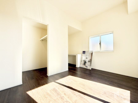 q vCx[gԂƂĐÂŗ񋟂Ă܂