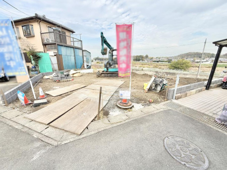 ���n�O�ώʐ^ �O�ρ��V��������̑�����������A�S�n�悢��