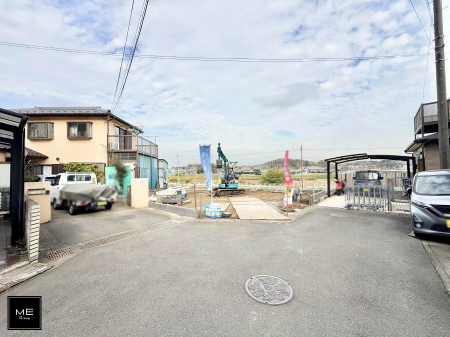 ���n�O�ώʐ^ �O�ρ��Ƒ��݂�Ȃ��Ί�ŉ߂�����A���S���̂���Z�܂�