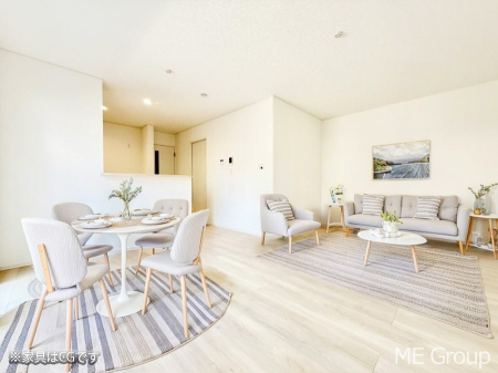 ���r���O ���������났�ƏΊ炪�W�܂�A�S���܂郊�r���O