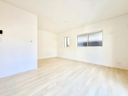 ���̑����� ���������C�Ȃ���������ʂɂ���A�����̋��