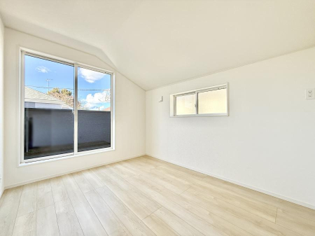 ���̑����� �������ǂ��ɂȂɂ�u�����y���݂Ȏ����̂�����