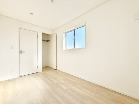 �q������ �������Ǐ��������[�g���[�N�Ȃǂ��܂��܂ȗp�r�ɑΉ��ł���_�������܂�