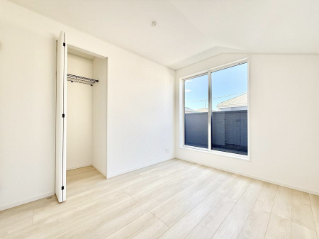 ���̑����� �������@�\�I�Ŏg���₷���������Ŗ��������K��