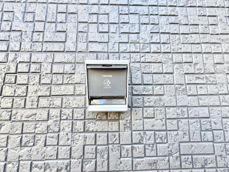 ���̑����� �ݔ������ɗD�����G�R��EV�ԃ��C�t���T�|�[�g