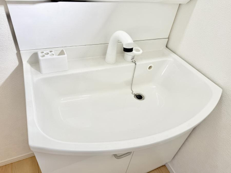 ���̑����� �ݔ�����􂢂���􂤎������K�Ɏg����֗��ȃV�����[