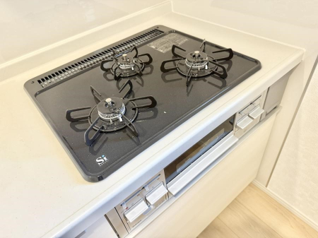 ���̑����� �ݔ�����x�ɑ����̗������ł��֗��Ō����I