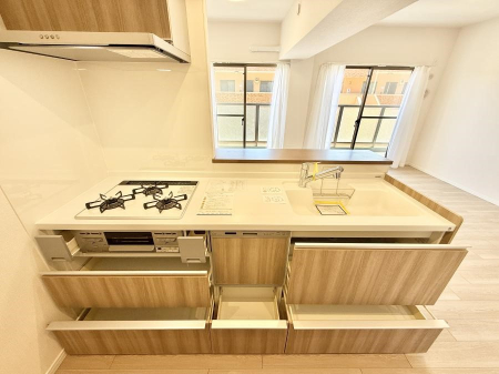 �L�b�`�� �������A�C�f�A�L����A�N���G�C�e�B�u�ȗ������