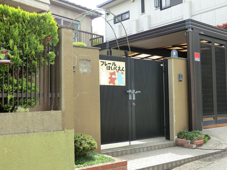 ӊ ctEۈ牀 86m t[ۈ牀