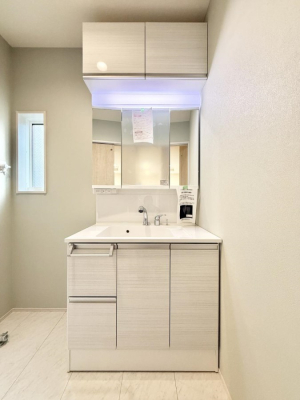 ���ʑ�E���ʏ� ���������邢���ʏ��͖����̎��������y�����ł����Ⴂ�����ł���