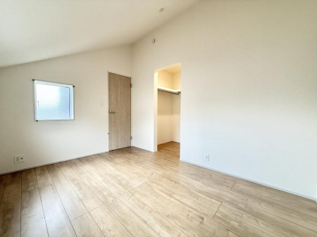 ���̑����� �������Â��ȗm���œǏ����ɏW���ł���ꏊ