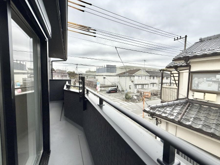 �o���R�j�[ ������ �S�n�悢���ƌ���������A���났�̃o���R�j�[