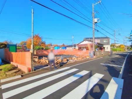 nOώʐ^ OρƑƂ̂oyȂł