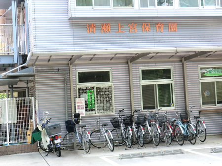 ӊ ctEۈ牀 250m {ۈ牀