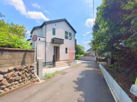 nOώʐ^ OρVZ܂AX̐Vi