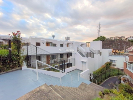 nOώʐ^ Oρ炵ʂ[ݔdlZ܂