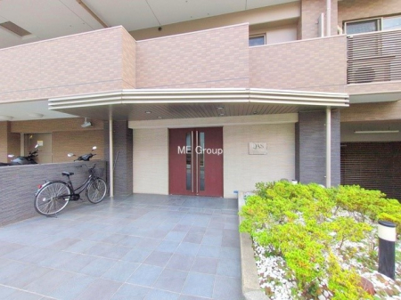 GgX Oρ͋C̃GgXZ܂}܂