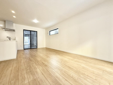 rO RƉb܂ASn悢ЂƂƂ