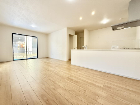 rO Cɓ̏ꏊŁÂтƂԂ