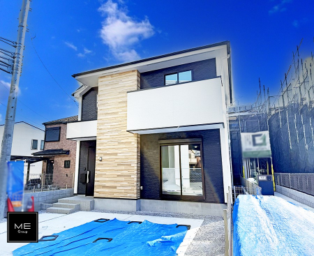 nOώʐ^ Oρ炵ʂ[ݔdlZ܂