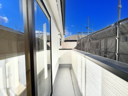 oRj[  Sn悢ƌA났̃oRj[