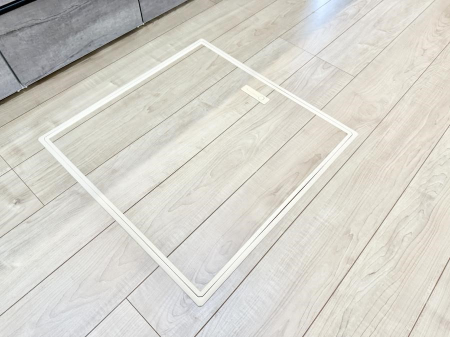 ̑ ݔBꂽ[Xy[XŉƑŜXbL