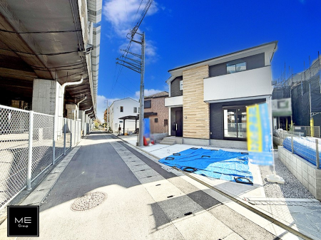 nOώʐ^ OρƑƂ̂oyȂł