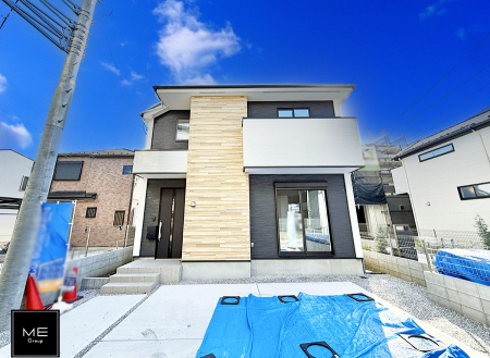 nOώʐ^ OρV炵n܂ꏊŁAƑJ[߂