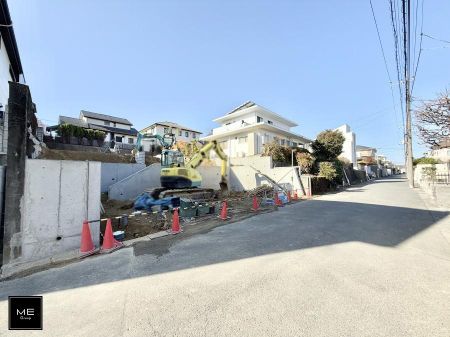 nOώʐ^ OρV̑ASn悢