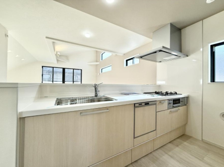 Lb` ŎpIASƂ߂Lb`fUC