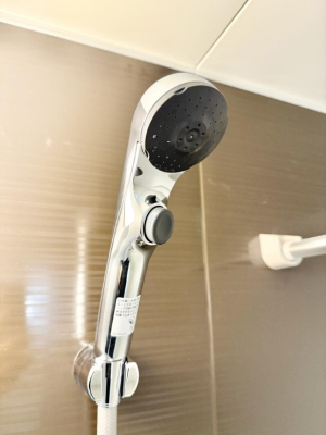 ̑ ݔ茳ŊȒPɎ~ł邽߁A̖ʌ炷Ƃł܂B