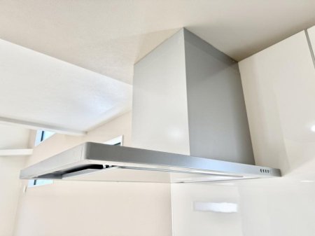 ̑ ݔ̏CCɗUAIɔrł܂B