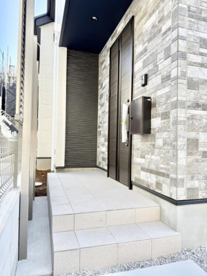  Oρ Sn悢炵ւƂȂA