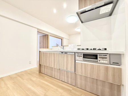 �L�b�`�� �������V���v���ŋ@�\�I�A�����g���₷���L�b�`��