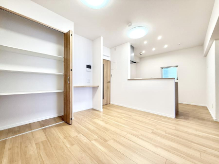 ���r���O �������V���v���������ґ�A��؂Ȑl�Ɖ߂����S���قǂ�����