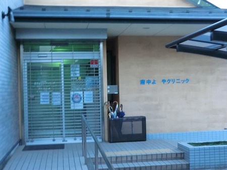 ӊ a@ 495m {NjbN