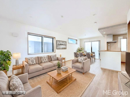 rO VvґA؂ȐlƉ߂Sقǂ