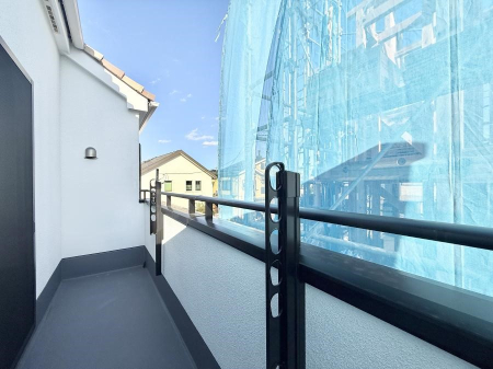 oRj[  G߂̈ڂ낢JIȋԂł