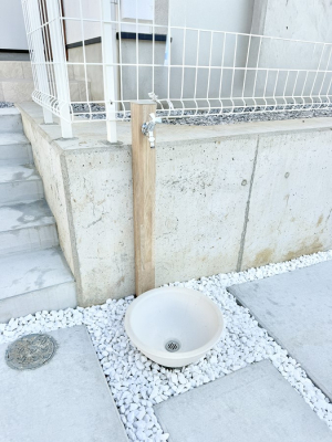 ̑ OρK[fjOԂȂǂ̍ۂɑ劈ȉO  