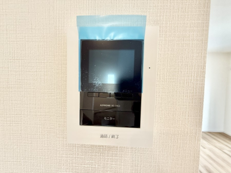 ̑ ݔʂłmFłhƑ΍ɍœK