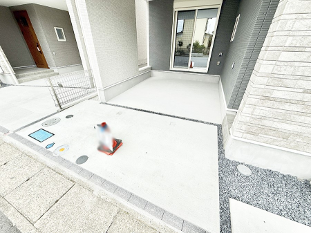  Oρɂ钓ԃXy[XȂ̂ňSł