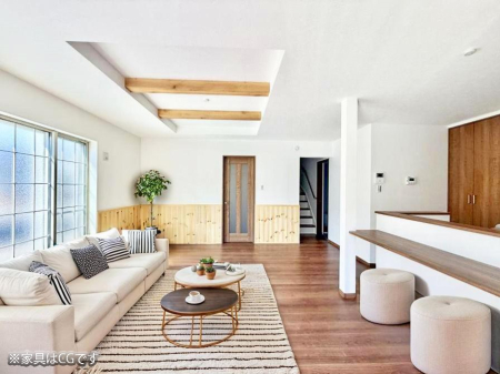 ���r���O �������������������͋C�ŁA�����b�N�X�ł�����K�ȋ��