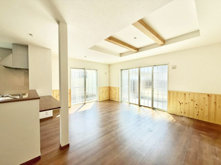 ���̑����� ���������C�Ȃ���������ʂɂ���A�����̋��