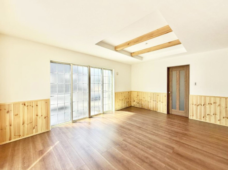 ���r���O ���������R�Ɖ�b�����܂��A�S�n�悢�ЂƂƂ�